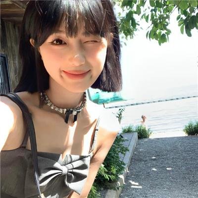 天后小助理