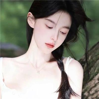 白粉飞 第五季