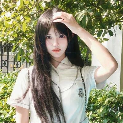 小混乱