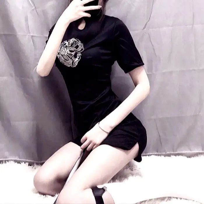 受诅咒的密西西比