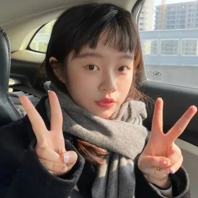 红槐花