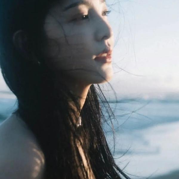 爱得其所