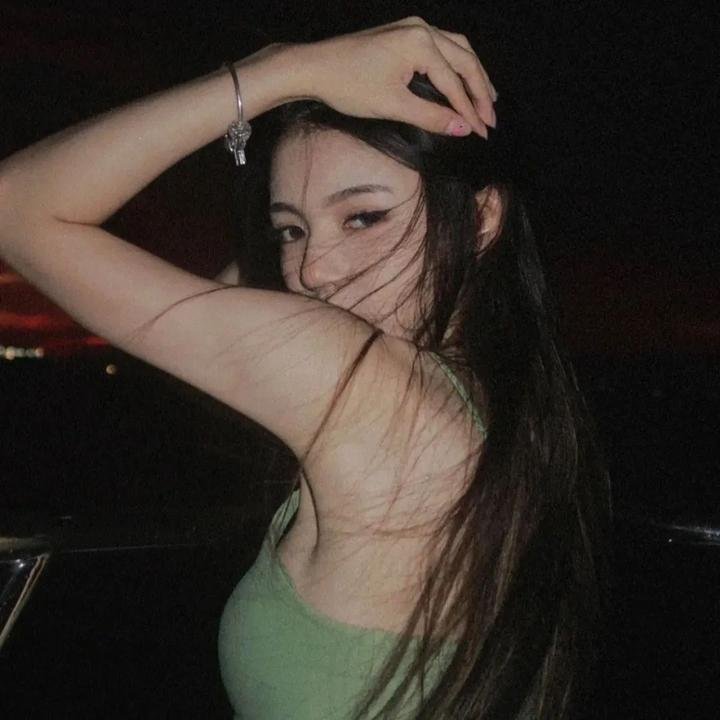 忘了告诉你