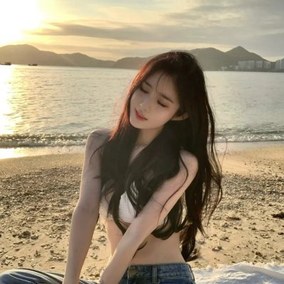 阿飞