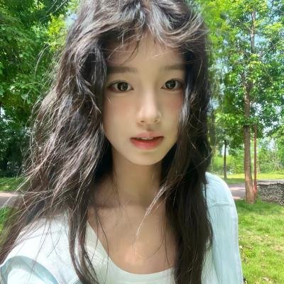 月球漫步