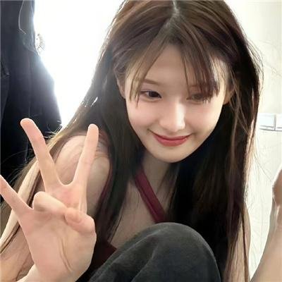 英雄帖