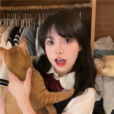 三剑客：米莱迪