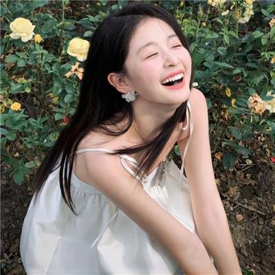 北极世界末日