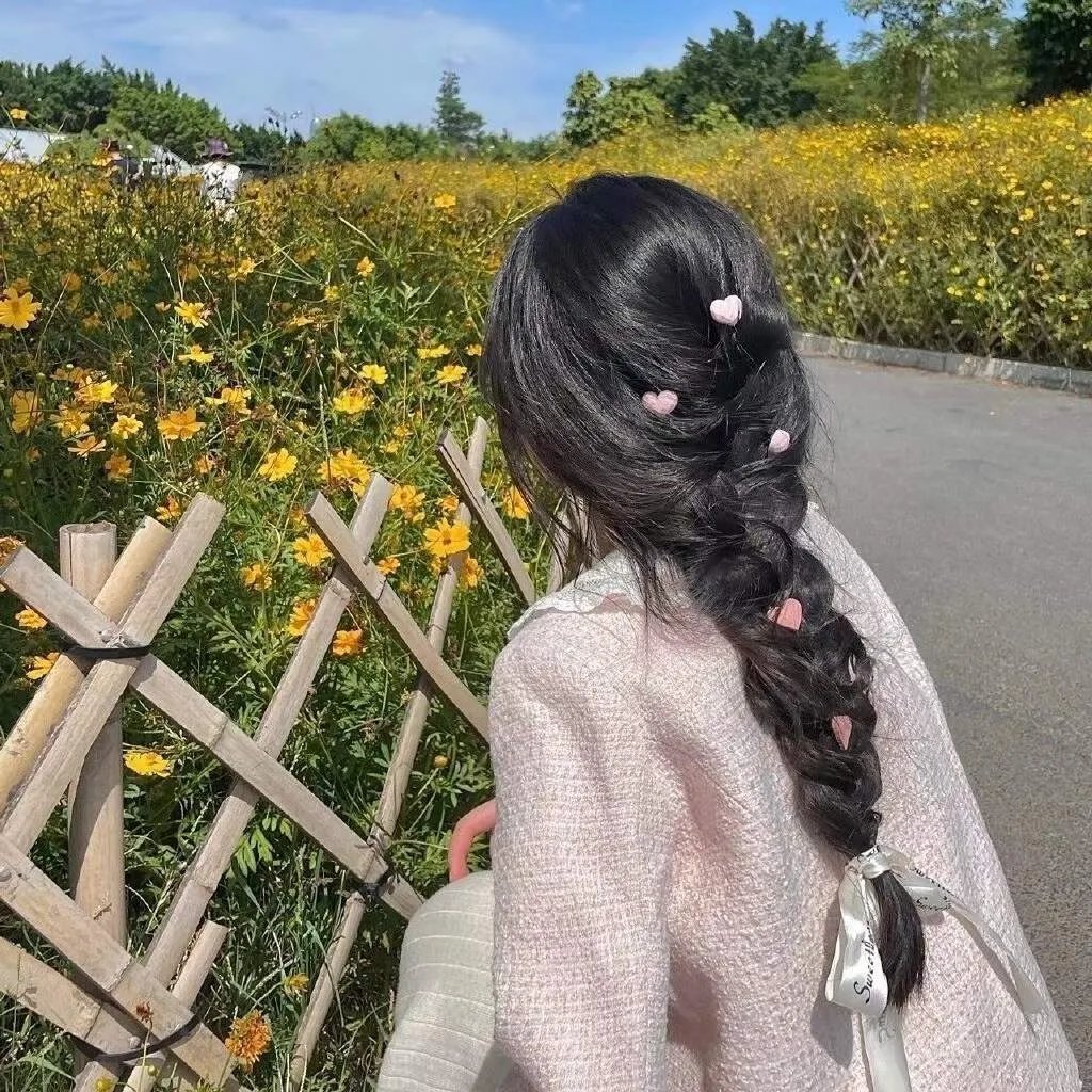 原谅的勇气