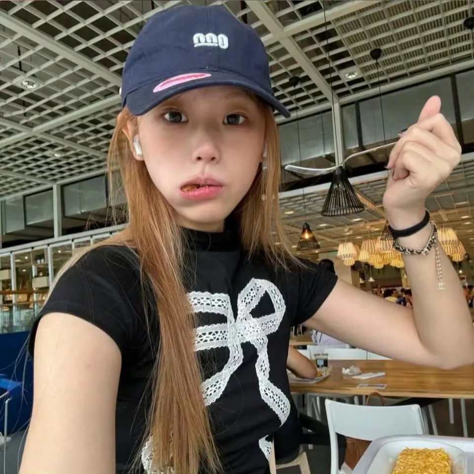 欢乐梅姑